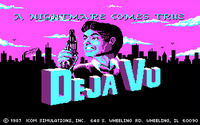 deja-vu-1-1.jpg for DOS