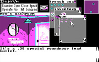 deja-vu-1-3.jpg for DOS