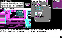 deja-vu-1-4.jpg for DOS