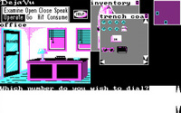 deja-vu-1-5.jpg for DOS