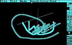 deluxe-paint-1-02.jpg - DOS