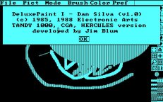 deluxe-paint-1-03.jpg - DOS