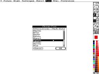deluxe-paint-2-02.jpg - DOS