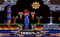 demon-blue-06.jpg for DOS