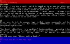 demoniak-01.jpg - DOS