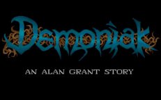 demoniak-02.jpg - DOS