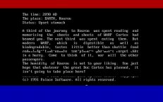 demoniak-03.jpg - DOS