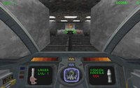 descent-1.jpg - DOS