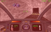 descent-2.jpg for DOS