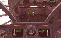 descent-4.jpg for DOS