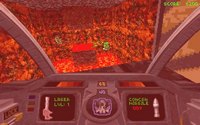 descent-5.jpg - DOS