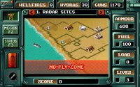 desert-strike-02.jpg - DOS