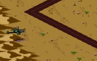 desert-strike-03.jpg - DOS