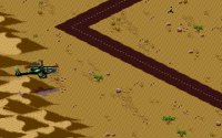 desert-strike-03.jpg for DOS