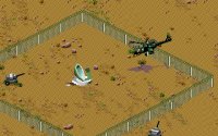 desert-strike-04.jpg - DOS