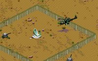 desert-strike-04.jpg for DOS