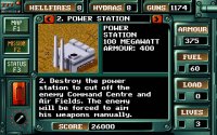 desert-strike-05.jpg - DOS