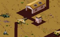 desert-strike-06.jpg for DOS