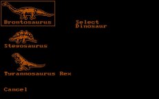 designasaurus
