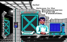 designasaurus2-01.jpg - DOS