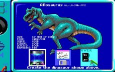 designasaurus2-02.jpg