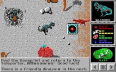 designasaurus-2