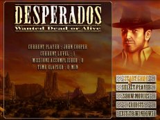 desperados-01.jpg - Windows XP/98/95