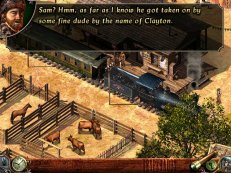 desperados-03.jpg - Windows XP/98/95