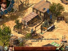 desperados-04.jpg - Windows XP/98/95