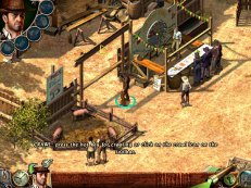 desperados-05.jpg - Windows XP/98/95