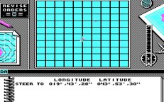 destroyer-epyx-01.jpg - DOS