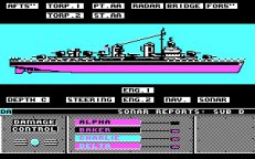 destroyer-epyx-02