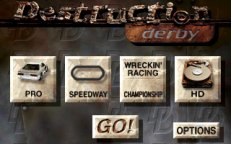 destruction-derby-01.jpg - DOS