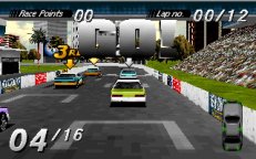 destruction-derby-03.jpg - DOS