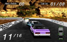 destruction-derby-07.jpg