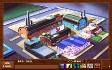 Download Zoo Tycoon (Windows XP/98/95) game - Abandonware DOS