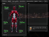 deus-ex-06.jpg - Windows XP/98/95