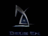 deus-ex-07.jpg