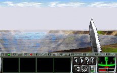 deus-rr-02.jpg - DOS