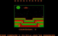 devastator-01.jpg - DOS