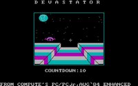 devastator-02.jpg - DOS