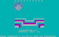 devastator-03.jpg - DOS