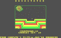 devastator-04.jpg - DOS