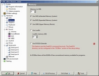 dfend-3.jpg - Windows XP/98/95