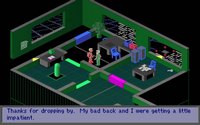 dgeneration-4.jpg for DOS