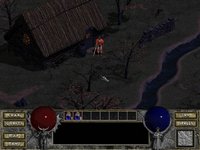 diablo1-03.jpg - Windows XP/98/95