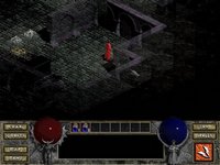 diablo1-04.jpg for Windows XP/98/95