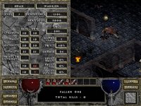 diablo1-07.jpg - Windows XP/98/95