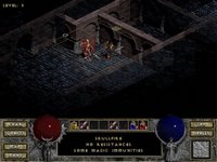 diablo1-09.jpg for Windows XP/98/95