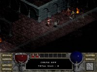 diablo1-10.jpg - Windows XP/98/95